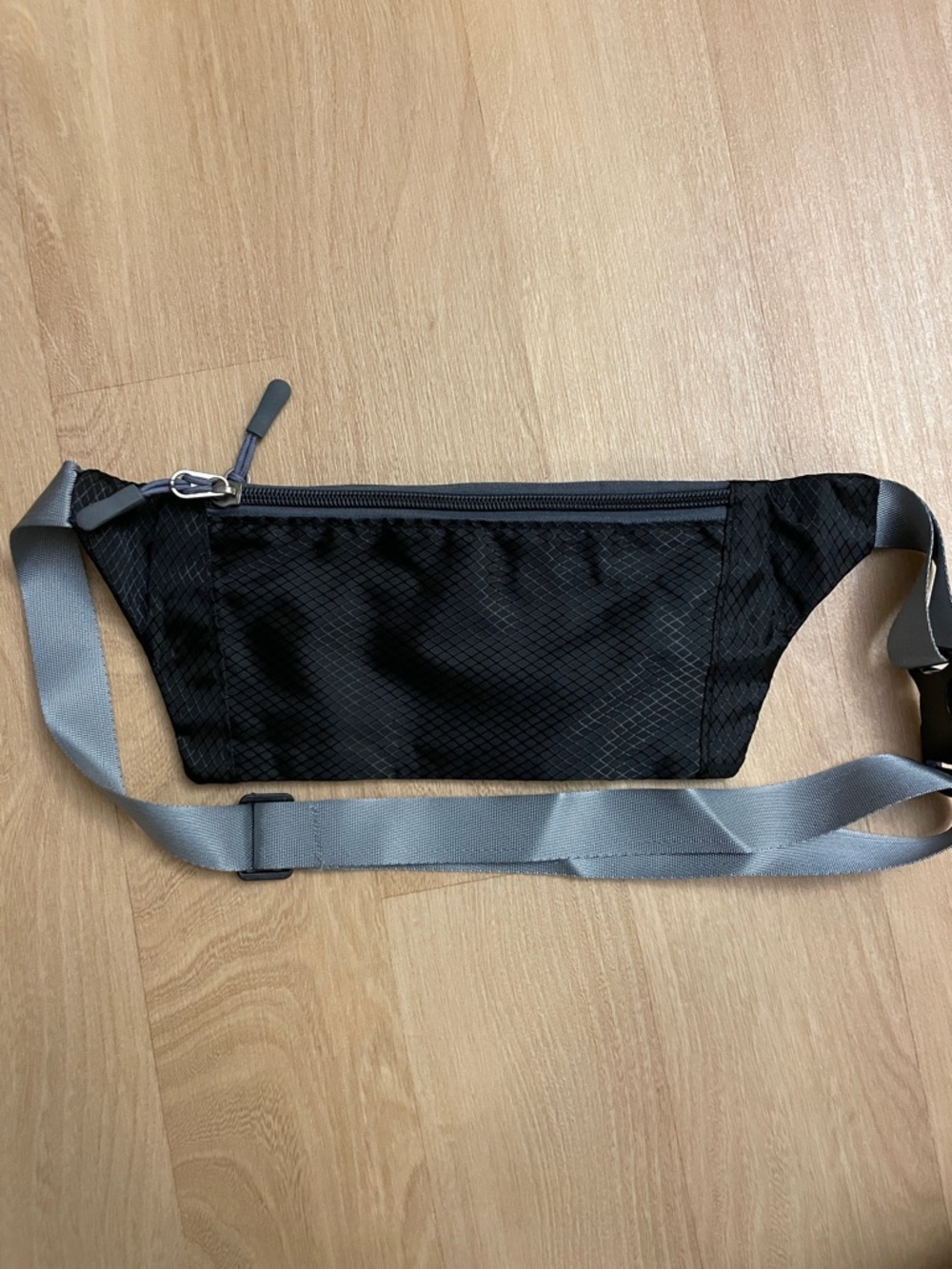 Brewhouse Fanny Pack Multipocket - Picture 3 of 4